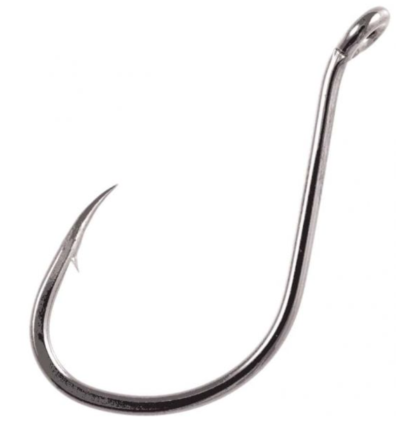 Stainless Steel Hooks